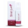  Scar-Lett İz ve Leke Giderici Jel (50ml)