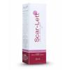  Scar-Lett İz ve Leke Giderici Jel (50ml)