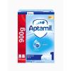 Aptamil Milupa 1 Bebek Sütü Kutu 900 gr - Eski Ambalaj