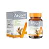 Argivit Focus 30 Tablet