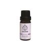 Art De Huile Niaouli 10 ml