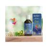 Baybay Night Melisa İçeren Bitkisel Damla 50 Ml