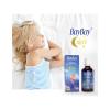 Baybay Night Melisa İçeren Bitkisel Damla 50 Ml