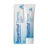 Bepanthol Derma Onarıcı Bakım Merhemi 30 g