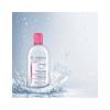 Bioderma Sensibio H2O 500 ML İkili Paket