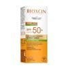 Bioxcin Sun Akneye Eğilimli Ciltler Güneş Kremi SPF50+ 50 Ml - Miadsız