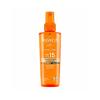 Bioxcin Sun Care Bronzlaştırıcı Yağ SPF15 200 ml 31187