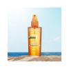 Bioxcin Sun Care Bronzlaştırıcı Yağ SPF15 200 ml 31187