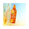 Bioxcin Sun Care Bronzlaştırıcı Yağ SPF15 200 ml 31187