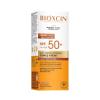Bioxcin Sun Leke Kremi SPF50 150 ml