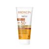 Bioxcin Sun Leke Kremi SPF50 150 ml