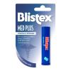 Blistex Lip Stick Med Plus
