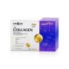 Day2Day Collagen Mag Plus Çilek Karpuz Aromalı 30 Saşe