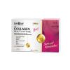 Day2Day The Collagen Beauty Intense Çilek Aromalı 30 Saşe