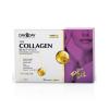 Day2Day The Collagen Beauty Plus 30 Tüp x 40 ML Mango Aromalı