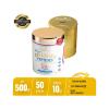 Kiperin Collagen Peptitler içeren Diyet Takviyesi(50günlük) 3509