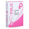 Mixfolic 30 Tablet