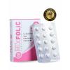 Mixfolic 30 Tablet