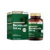 Nutraxin Bromelain 60 Tablet