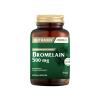 Nutraxin Bromelain 60 Tablet