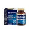 Nutraxin Magnezyum Komplex