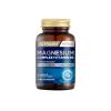 Nutraxin Magnezyum Komplex