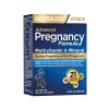 Nutraxin Pregnancy Formula 30 Tablet