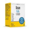 Ocean D3K2 Damla 20 Ml