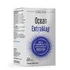 Ocean Extramag 60 Tablet