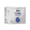 Ocean Extramag Magnezyum 30 Tablet Orzax