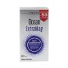 OCEAN EXTRMAG 90 TABLET
