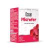 Ocean Microfer Damla 30 ml