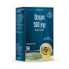 Ocean Omega 3 Balık Yağı 500 mg 60 Kapsül