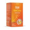 Ocean Vitamin C 1000 mg 30 Tablet