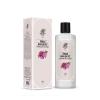 Rebul Bouquet Kolonya Cam Şişe 250 Ml - Miadsız