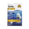 Renu Advanced Lens Solüsyon 360 + 100 ml