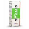 SCAMİX Pediatrik Cilt Bakım Losyonu (250ml) - 12 YAŞ ALTI