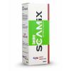 SCAMİX YETİŞKİN CİLT BAKIM LOSYONU (250ml) - 12 YAŞ ÜSTÜ