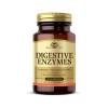 Solgar Digestive Enzymes 50 Tablet