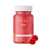 Vita Ceel Skin Gummies Cilt Vitamini 60 Gummies