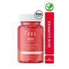 Vita Ceel Skin Gummies Cilt Vitamini 60 Gummies